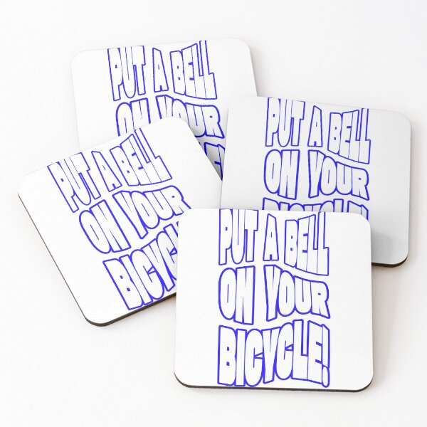 Item preview, Harry Styles 'Put a bell on your bicycle' quote designed and sold by Megan-G-Lait.