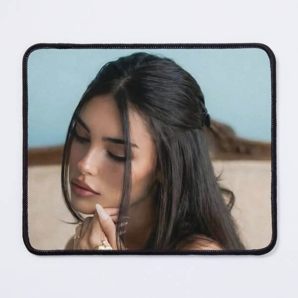 Item preview, madison beer locket album inspired designed and sold by dandelionzone.