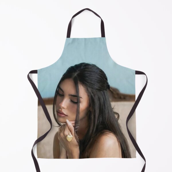 Item preview, madison beer locket album inspired designed and sold by dandelionzone.
