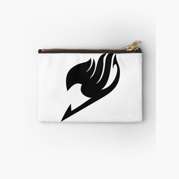 Item preview, Fairy Tail Guild Mark designed and sold by visionsunveiled.