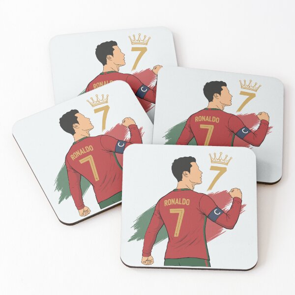Item preview, CR7 designed and sold by Delmu16.