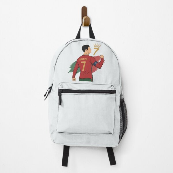 Item preview, CR7 designed and sold by Delmu16.