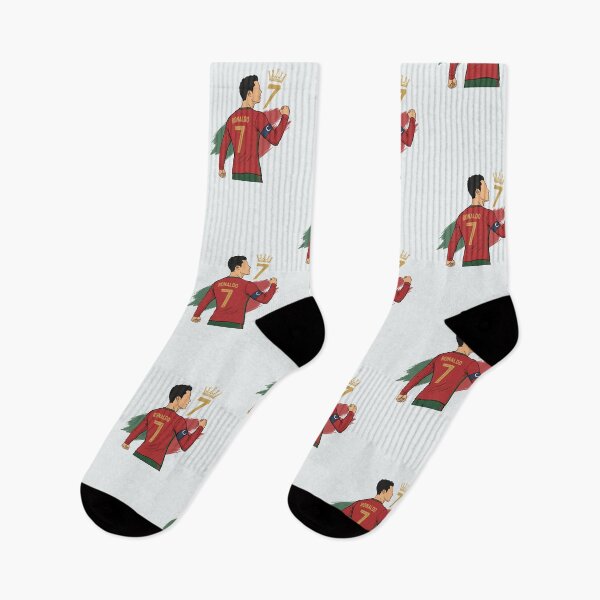 Item preview, CR7 designed and sold by Delmu16.