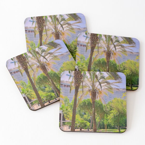 Item preview, Miraflores. Lisbon designed and sold by Tereza Pilar  Art.