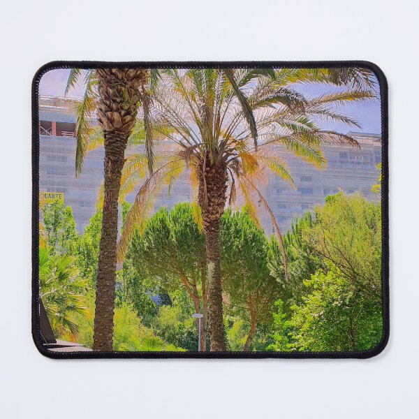 Item preview, Miraflores. Lisbon designed and sold by Tereza Pilar Art.