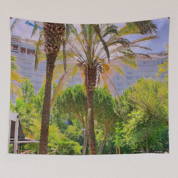 Item preview, Miraflores. Lisbon designed and sold by Tereza Pilar  Art.
