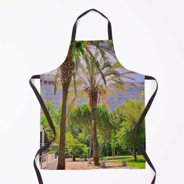 Item preview, Miraflores. Lisbon designed and sold by Tereza Pilar Art.