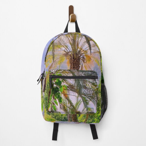 Item preview, Miraflores. Lisbon designed and sold by Tereza Pilar Art.