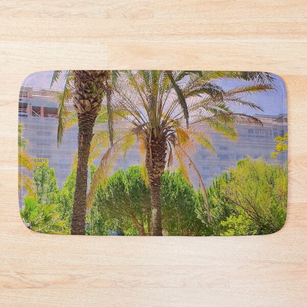 Item preview, Miraflores. Lisbon designed and sold by Tereza Pilar  Art.