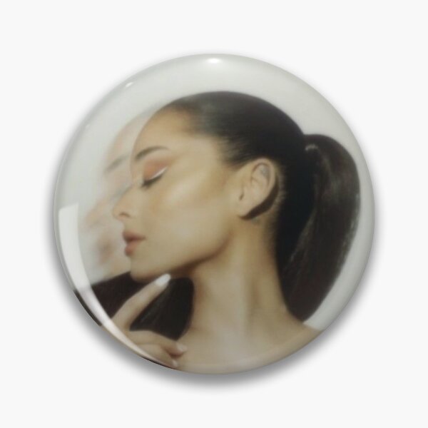 Item preview, ethereal ag inspired look ‘sticker’ designed and sold by dandelionzone.