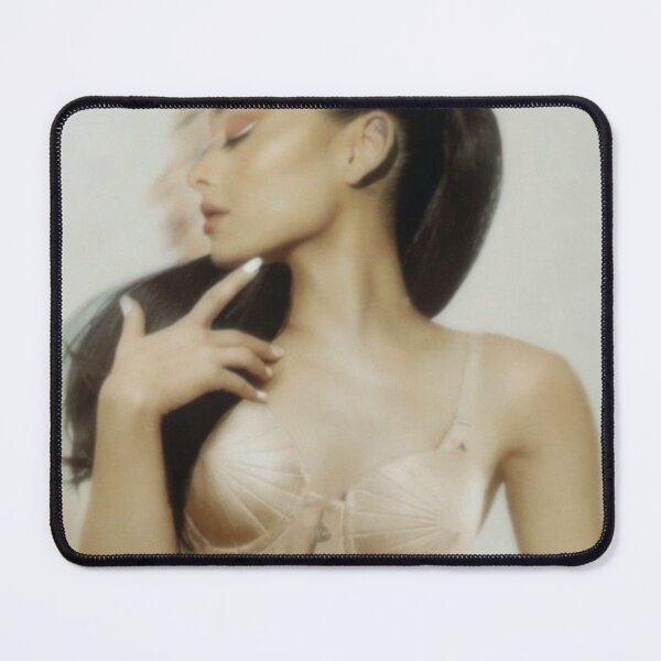 Item preview, ethereal ag inspired look ‘sticker’ designed and sold by dandelionzone.