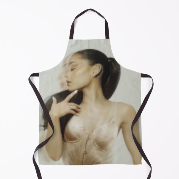 Item preview, ethereal ag inspired look ‘sticker’ designed and sold by dandelionzone.