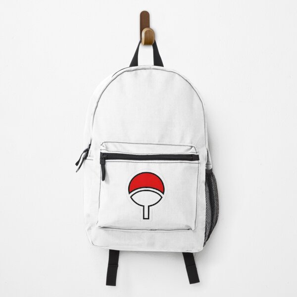 Item preview, Uchiha Clan Symbol designed and sold by visionsunveiled.