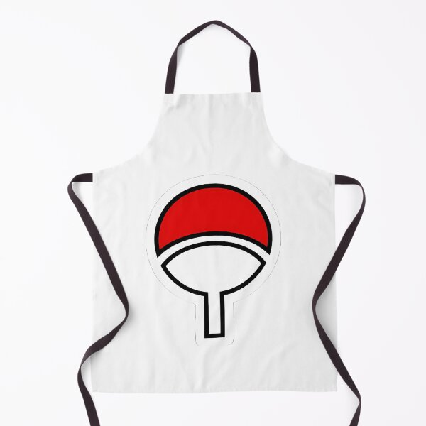 Item preview, Uchiha Clan Symbol designed and sold by visionsunveiled.
