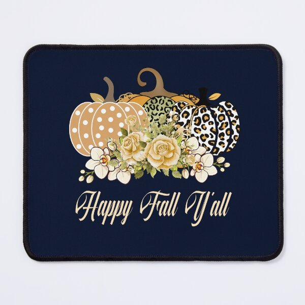 Item preview, Pumpkin Throw Pillow, Fall Throw Pillow, Thanksgiving Decorative Accent designed and sold by JCozycorner.