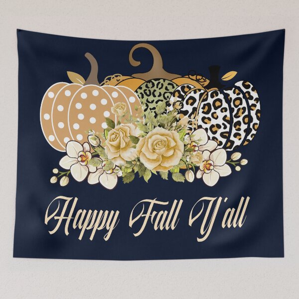 Item preview, Pumpkin Throw Pillow, Fall Throw Pillow, Thanksgiving Decorative Accent designed and sold by JCozycorner.