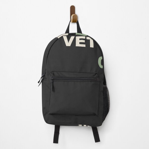 Item preview, Vet Mode: On - Veterinarian designed and sold by RetroThreadWorks.