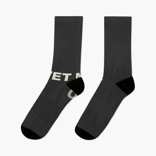 Item preview, Vet Mode: On - Veterinarian designed and sold by RetroThreadWorks.