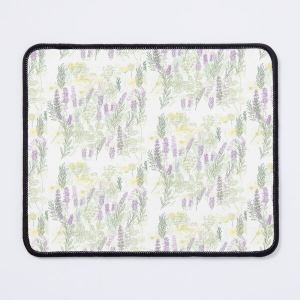 Item preview, Herbs designed and sold by rachelsillust.