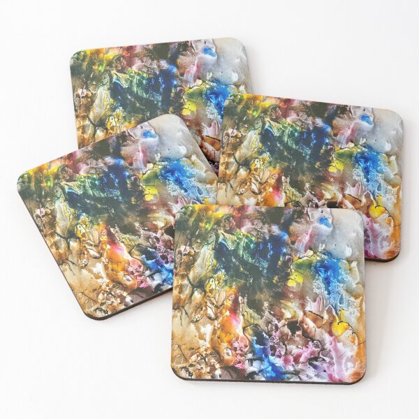 Item preview, love village  designed and sold by shanooshart .