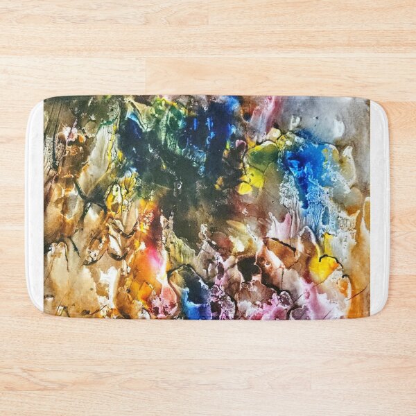 Item preview, love village  designed and sold by shanooshart .