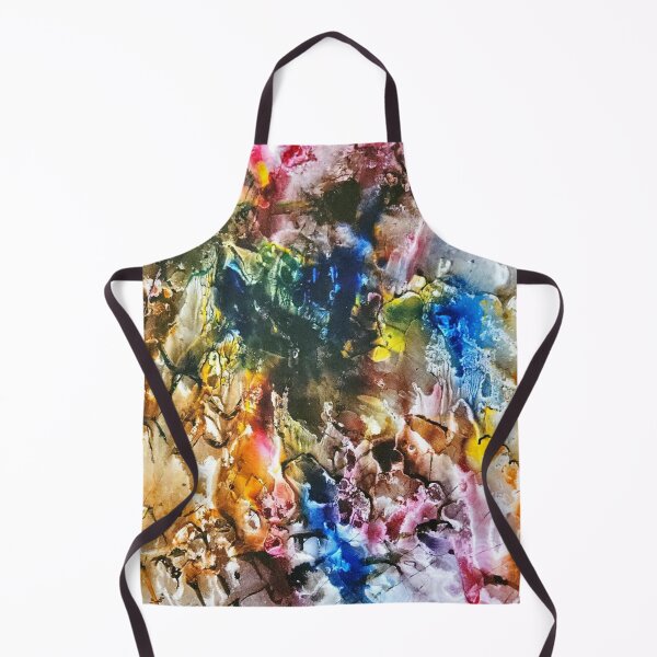 Item preview, love village designed and sold by shanooshart .