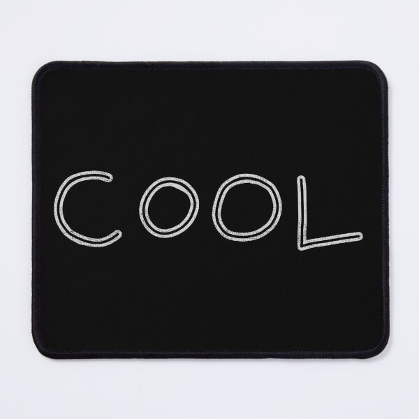 Item preview, Cool designed and sold by Maja Andreassen.