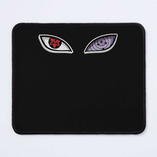 Item preview, Sharingan designed and sold by visionsunveiled.
