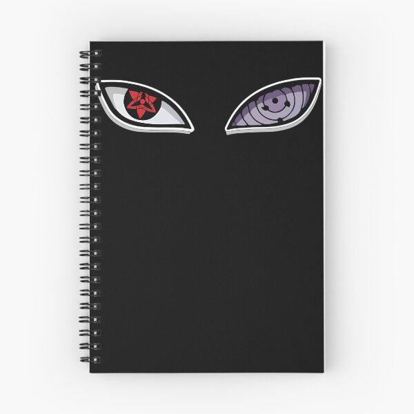 Item preview, Sharingan  designed and sold by visionsunveiled.