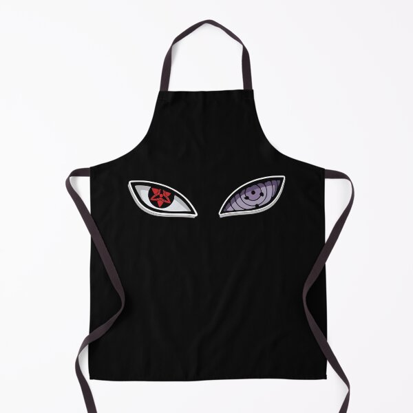 Item preview, Sharingan designed and sold by visionsunveiled.
