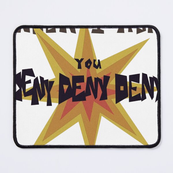 Item preview, Noah Kahan Deny Starburst Poster Art designed and sold by gringoods.