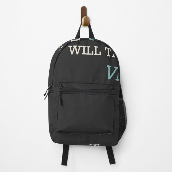 Item preview, Warning: Will Talk About Vets - Veterinarian designed and sold by RetroThreadWorks.