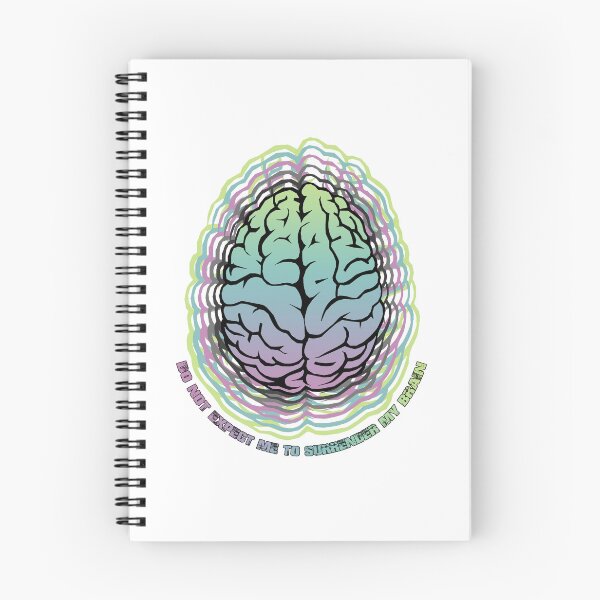 Item preview, ANTI AI - PROTECT YOUR MIND designed and sold by GabCastro.