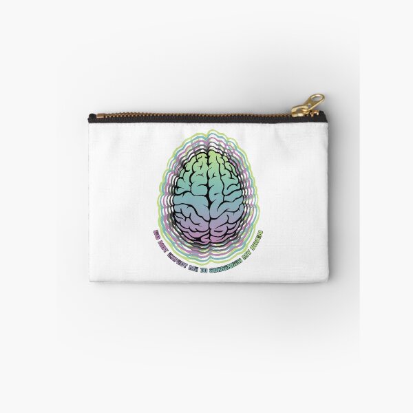 Item preview, ANTI AI - PROTECT YOUR MIND designed and sold by GabCastro.
