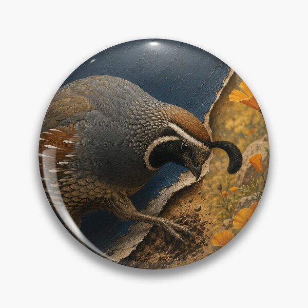 Item preview, Opening the Golden Ground designed and sold by FieldFormStudio.