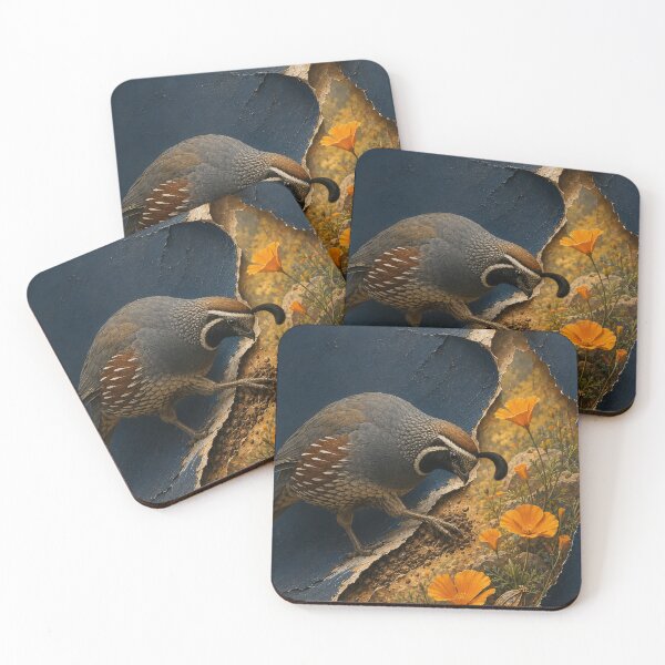 Item preview, Opening the Golden Ground designed and sold by FieldFormStudio.