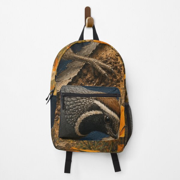 Item preview, Opening the Golden Ground designed and sold by FieldFormStudio.