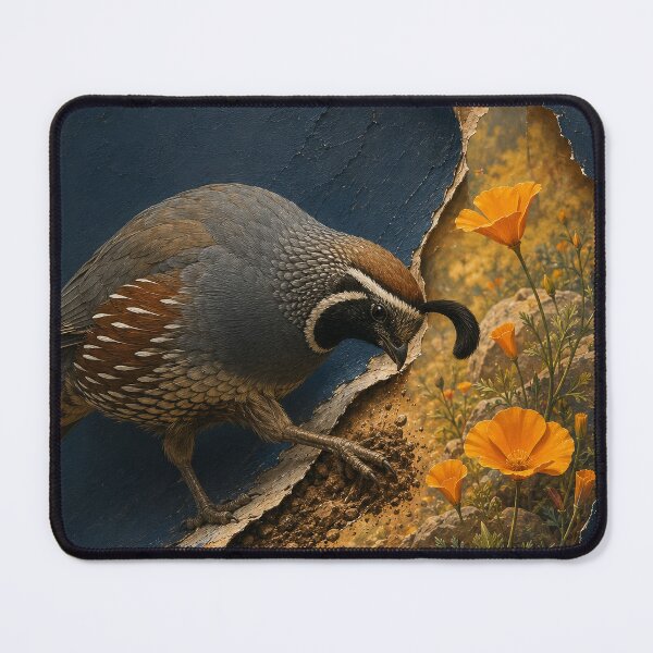 Item preview, Opening the Golden Ground designed and sold by FieldFormStudio.