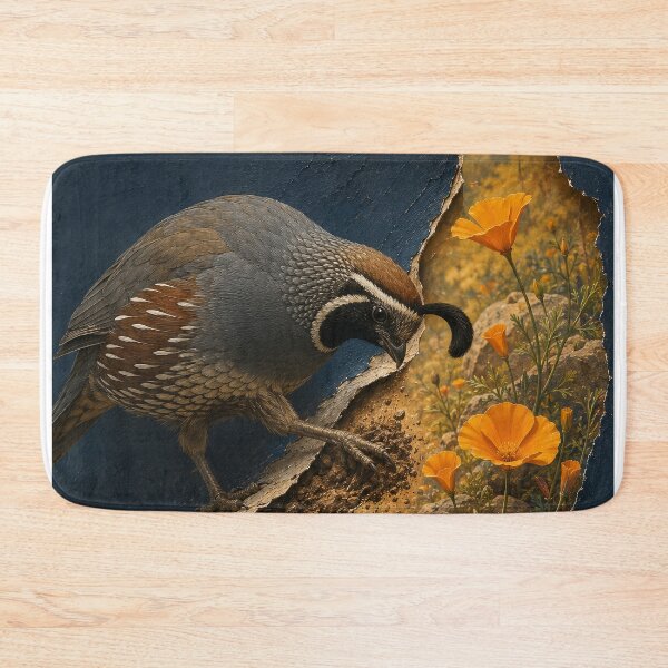 Item preview, Opening the Golden Ground designed and sold by FieldFormStudio.