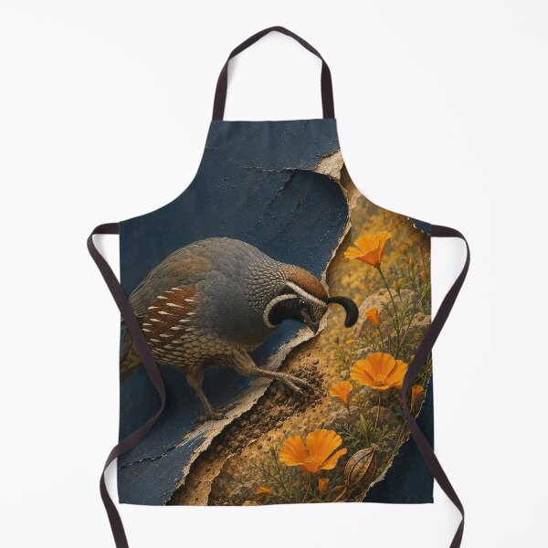 Item preview, Opening the Golden Ground designed and sold by FieldFormStudio.