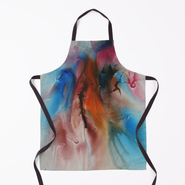 Item preview, Praying  designed and sold by shanooshart .