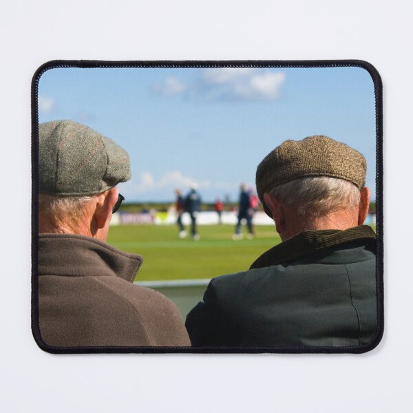 Item preview, Old boys designed and sold by Gallery one.