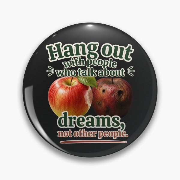 Item preview,  Hang out with dream talkers Digital Art 1 designed and sold by GoGreenlove.