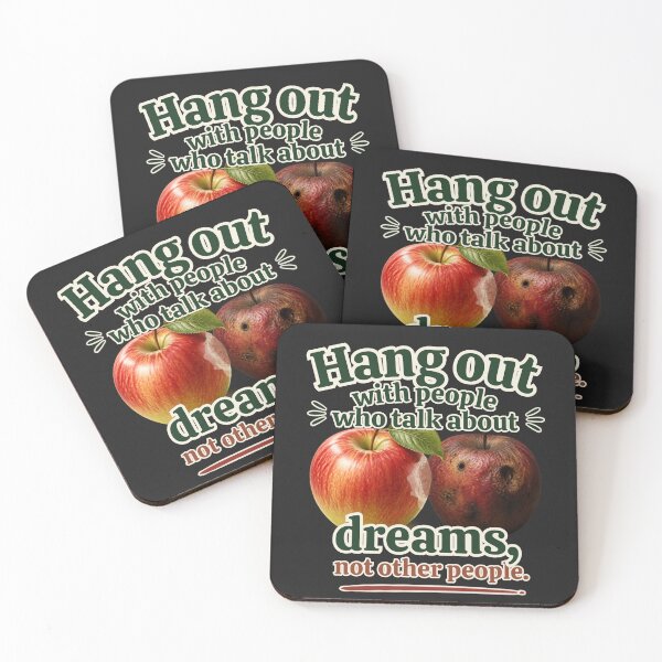 Item preview,  Hang out with dream talkers Digital Art 1 designed and sold by GoGreenlove.