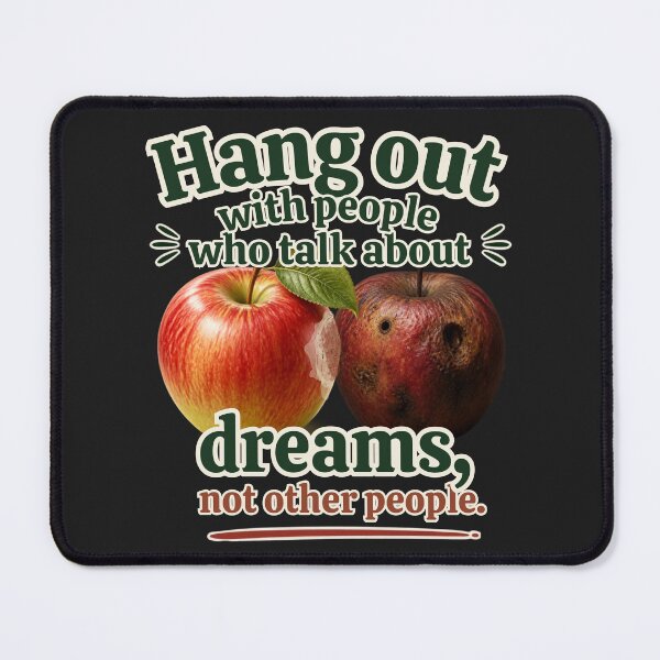 Item preview, Hang out with dream talkers Digital Art 1 designed and sold by GoGreenlove.