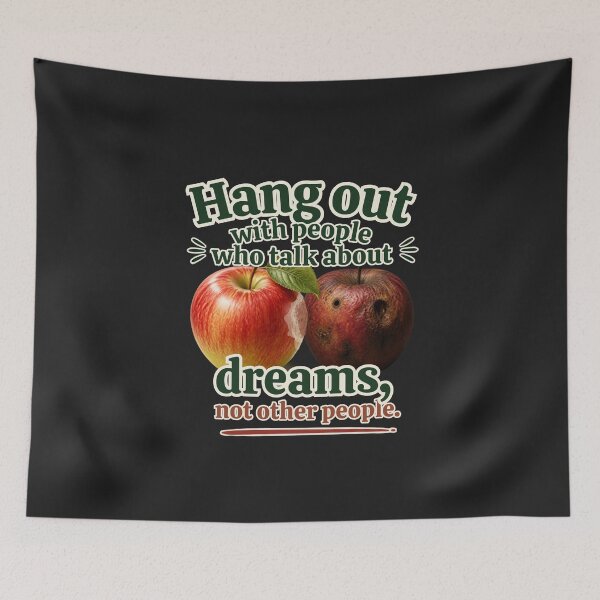 Item preview,  Hang out with dream talkers Digital Art 1 designed and sold by GoGreenlove.