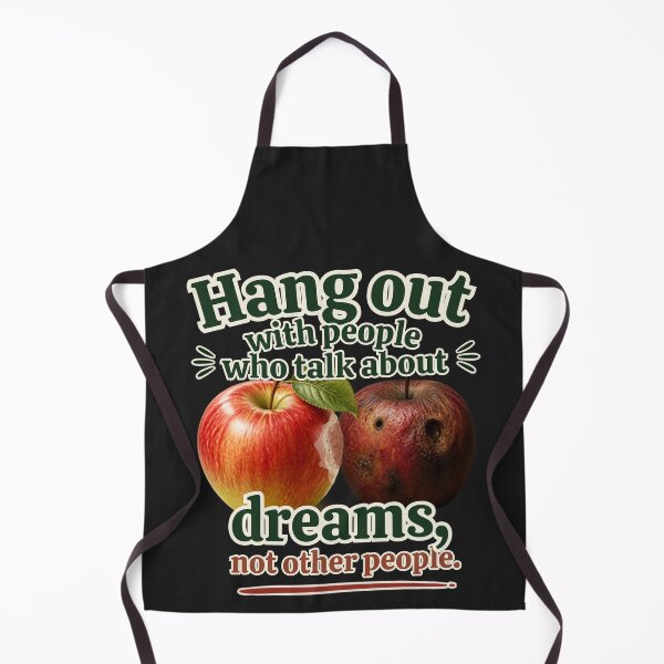Item preview, Hang out with dream talkers Digital Art 1 designed and sold by GoGreenlove.
