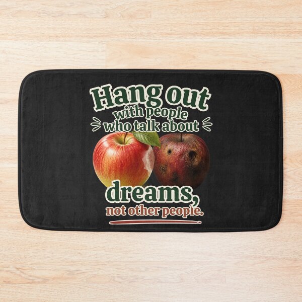 Item preview,  Hang out with dream talkers Digital Art 1 designed and sold by GoGreenlove.