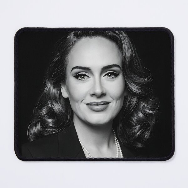 Item preview, Adele Classic Vintage designed and sold by Full  Game.