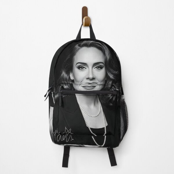 Item preview, Adele Classic Vintage designed and sold by Full Game.